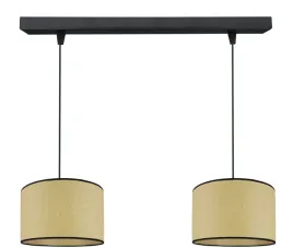 nowoczesna-lampa-wiszaca-boho-magii-juta-z-czarna-lamowka