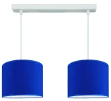 lampa-wiszaca-classic-niebieska