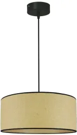 nowoczesna-lampa-wiszaca-boho-magii-juta-z-czarna-lamowka-50cm