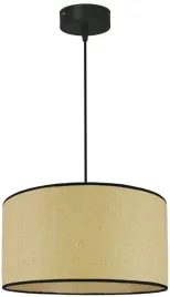 nowoczesna-lampa-wiszaca-boho-magii-juta-z-czarna-lamowka-45cm