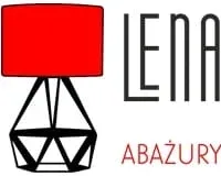 lampa-podlogowa-stojaca-classic-niebieska