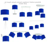 lampa-podlogowa-stojaca-classic-niebieska