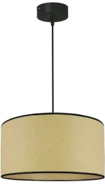 nowoczesna-lampa-wiszaca-boho-magii-juta-z-czarna-lamowka-40cm