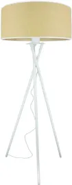 nowoczesna-lampa-stojaca-podlogowa-boho-magii-juta-z-biala-lamowka