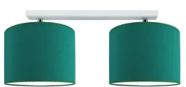 lampa-sufitowa-classic-zielona