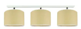 nowoczesna-lampa-sufitowa-boho-magii-juta-z-biala-lamowka