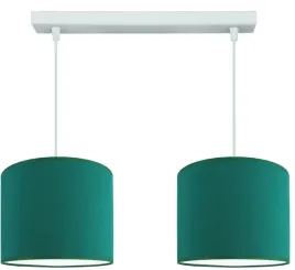 lampa-wiszaca-classic-zielona