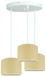 nowoczesna-lampa-wiszaca-boho-magii-juta-z-biala-lamowka-kolo