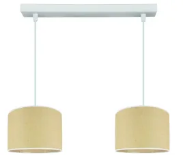 nowoczesna-lampa-wiszaca-boho-magii-juta-z-biala-lamowka