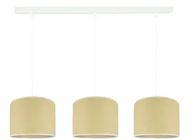 nowoczesna-lampa-wiszaca-boho-magii-juta-z-biala-lamowka
