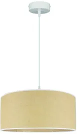 lampa-wiszaca-boho-magii-juta-z-biala-lamowka-50cm