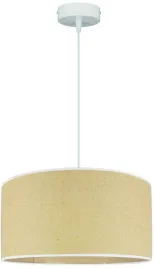 nowoczesna-lampa-wiszaca-boho-magii-juta-z-biala-lamowka-40cm