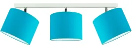 lampa-sufitowa-classic-turkusowa