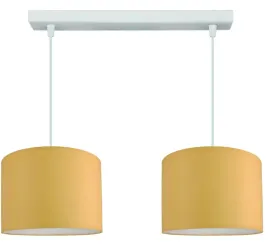lampa-sufitowa-classic-musztardowa