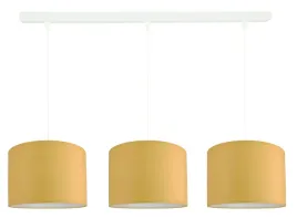 lampa-wiszaca-classic-musztardowa