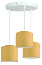 lampa-wiszaca-classic-musztardowa-kolo