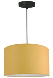 lampa-sufitowa-classic-musztardowa-cz-35cm