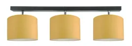 lampa-sufitowa-classic-musztardowa-cz