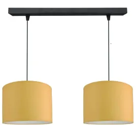 lampa-wiszaca-classic-musztardowa-cz