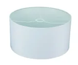 abazur-walec-bialy-szeroki-35cm-wysoki-20cm