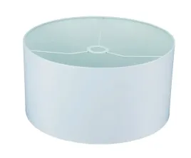 abazur-walec-bialy-szeroki-35cm-wysoki-20cm