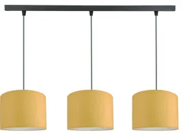 lampa-wiszaca-classic-musztardowa-cz