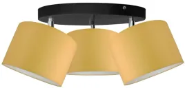 lampa-sufitowa-classic-musztardowa-kolo-cz