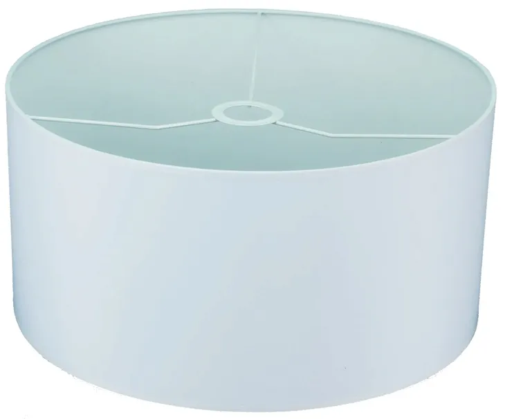abazur-walec-bialy-szeroki-45cm-wysoki-25cm