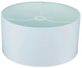 abazur-walec-bialy-szeroki-45cm-wysoki-25cm