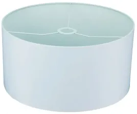 abazur-walec-bialy-szeroki-45cm-wysoki-25cm