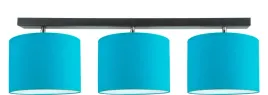 lampa-sufitowa-classic-turkusowa-cz
