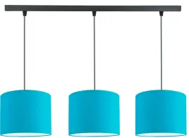 lampa-wiszaca-classic-turkusowa-cz