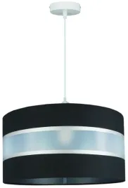 nowoczesna-lampa-wiszaca-lux-czarna