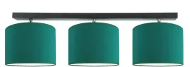 lampa-sufitowa-classic-zielona-cz