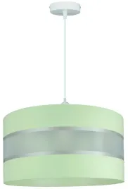nowoczesna-lampa-wiszaca-lux-limonka