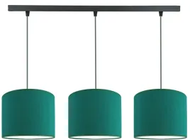 lampa-wiszaca-classic-zielona-cz