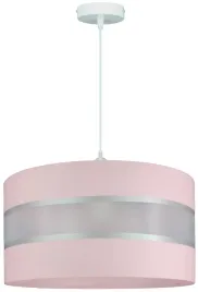 nowoczesna-lampa-wiszaca-lux-pudrowy-roz