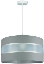 nowoczesna-lampa-wiszaca-lux-szara