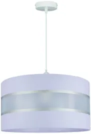nowoczesna-lampa-wiszaca-lux-wrzosowy