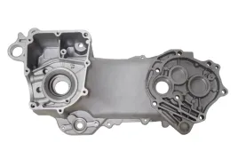 karter-dlugi-gy6-50-l-400