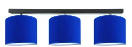 lampa-sufitowa-classic-niebieska-cz