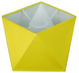abazur-3d-diament-zolty