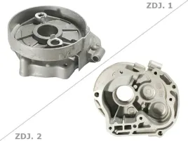 karter-przekladni-maly-gy6-50