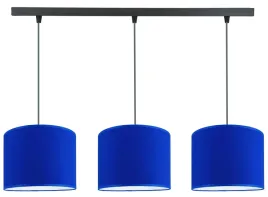 lampa-wiszaca-classic-niebieska-cz