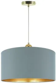 lampa-sufitowa-golden-jasno-szara-40cm-cz