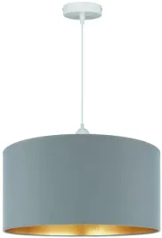 lampa-sufitowa-golden-jasno-szara-40cm