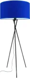 lampa-podlogowa-stojaca-classic-niebieska-cz