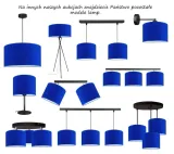 lampa-podlogowa-stojaca-classic-niebieska-cz