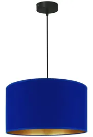 lampa-wiszaca-golden-granatowa-35cm-cz