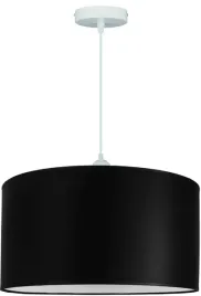 lampa-wiszaca-classic-czarna-40cm